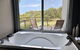 Messmates Luxury Eco Suites - thumb 1