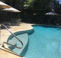 Metzo Noosa Resort - e-Seniors