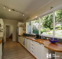 Mi Casa - Healesville - e-Seniors
