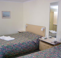 Mid Coast Motor Inn - e-Seniors