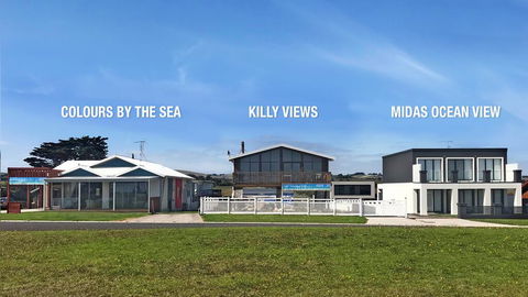 Midas Ocean View - e-Seniors 2