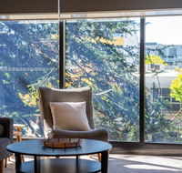 Midnight Apartments Accommodate Canberra - e-Seniors