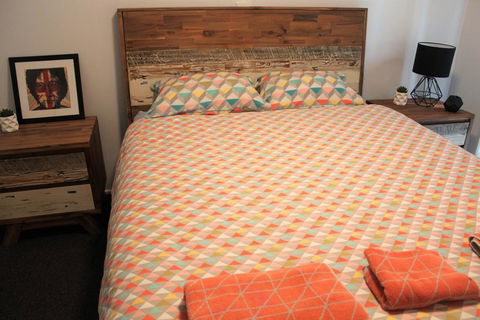 Mignon Cottage 9 Noongah Terrace - e-Seniors 2