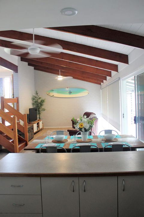 Mignon Cottage 9 Noongah Terrace - e-Seniors 3