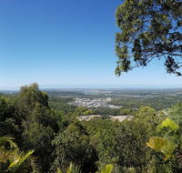 Million Dollar Views to Gold Coast - e-Seniors