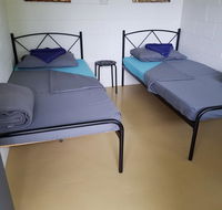 Minjerribah Island Accommodation Straddie - e-Seniors