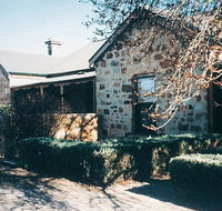 Mintaro Hideaway - e-Seniors