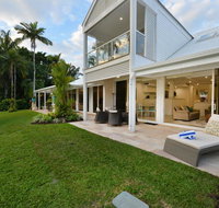 Mirage Luxury Villas - e-Seniors