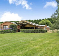 Misty Creek of Robertson - proximity and privacy - e-Seniors