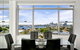 Modern 2BR Apartment With Views HARIS - thumb 0