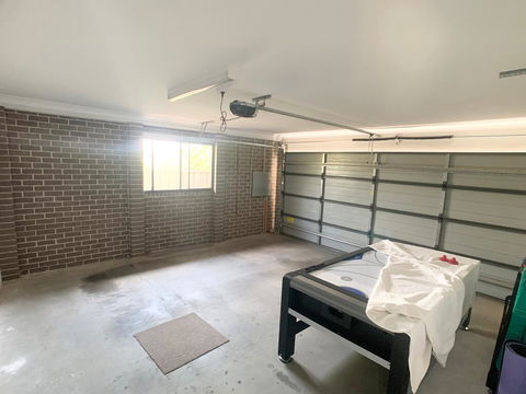 Modern Majestic - Everything You Need - Private Location - e-Seniors 2