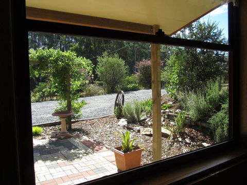 Molenda Lodge Farm Let - e-Seniors 2