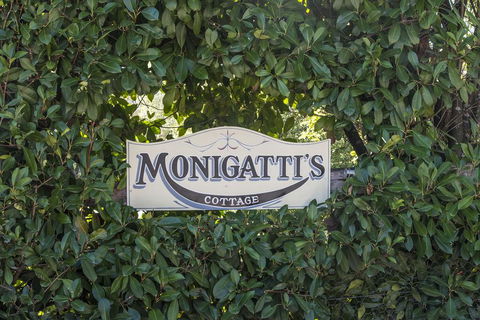 Monigatti - e-Seniors 1