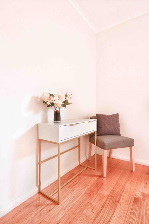 Mont Albert 2 Bedrooms Morden House - e-Seniors 3