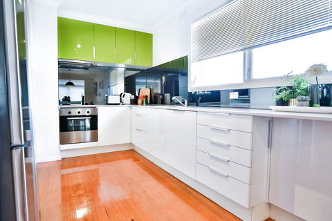 Mont Albert 2 Bedrooms Morden House - e-Seniors 0