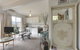 Montpellier Petite B+B - thumb 0