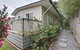 Montpellier Petite B+B - thumb 3