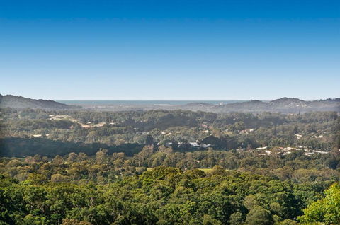 Montville B&B - e-Seniors 1