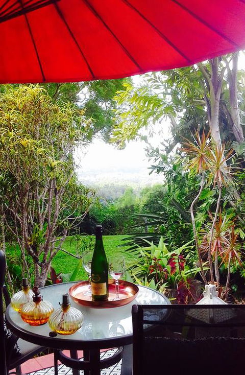 Montville B&B - e-Seniors 3