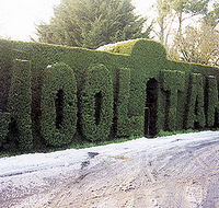 Mooltan House - e-Seniors