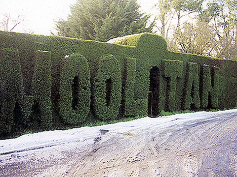 Mooltan House - e-Seniors 0