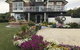 Moonlight Bay B&B Guest House - thumb 0