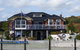 Moonlight Bay B&B Guest House - thumb 1