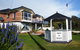 Moonlight Bay B&B Guest House - thumb 2