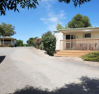 Moonta Bay Accommodation - e-Seniors