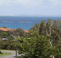 Moreton View - e-Seniors