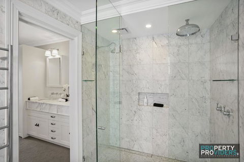 Mosman Torre - Executive Luxury Home - e-Seniors 2