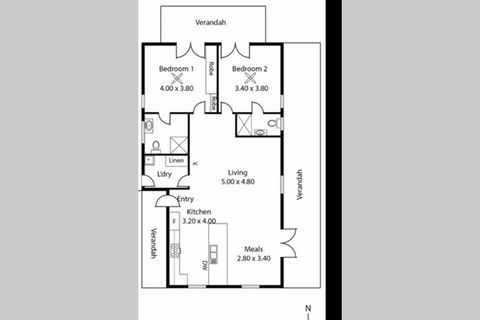 Moss's Place - e-Seniors 3