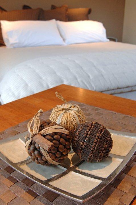 Motel Strahan - e-Seniors 3