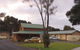 Motel Strahan - thumb 0