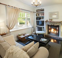Moulton Park Estate - Cottages - e-Seniors