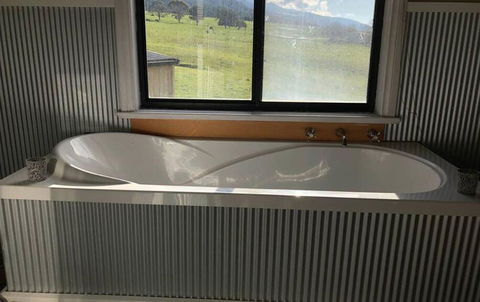 Mountain Grass Lodge (2 Bedroom) - e-Seniors 3
