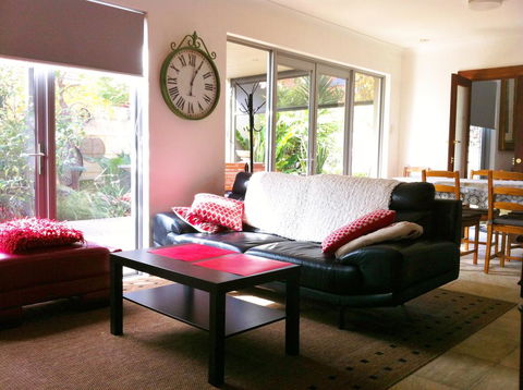Mt Lawley Garden Apartment - e-Seniors 0