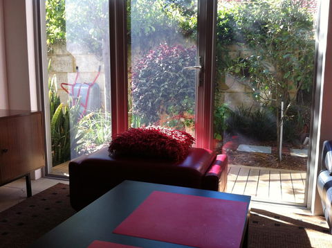 Mt Lawley Garden Apartment - e-Seniors 3