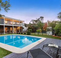 Mt Martha Retreat - e-Seniors