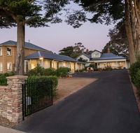 Mt Martha Villas - e-Seniors