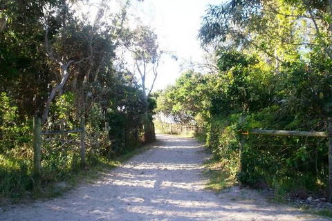 Mudjimba Esplanade Villa - e-Seniors 2