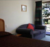 Murgon City Motor Inn - e-Seniors