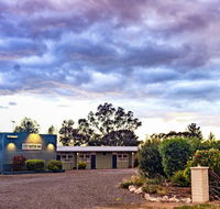 Murray Bridge Motor Inn - e-Seniors