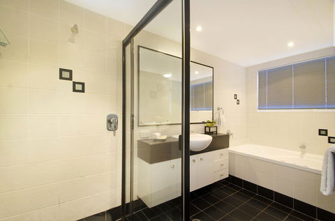 Myconos Resort - e-Seniors 2