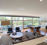 Myers Road Retreat - e-Seniors