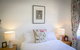 Myrtle Tree Lodge - Flowers, Kangaroo Valley - thumb 1