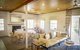 Myrtle Tree Lodge - Flowers, Kangaroo Valley - thumb 0