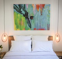 Myrtle Tree Lodge-Leaves Kangaroo Valley - e-Seniors