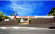 Nambour Lodge Motel - thumb 0