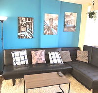 Namely Manly - e-Seniors